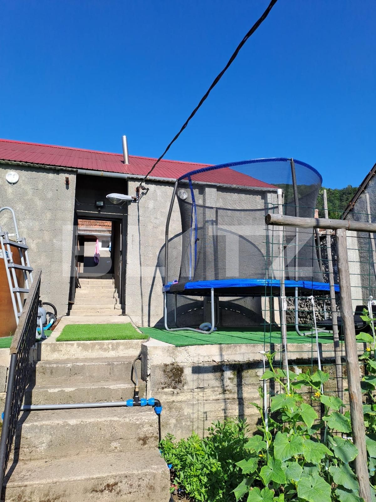 Casa de vânzare 6 camere Cugir - 130100CV | BLITZ Alba Iulia | Poza9