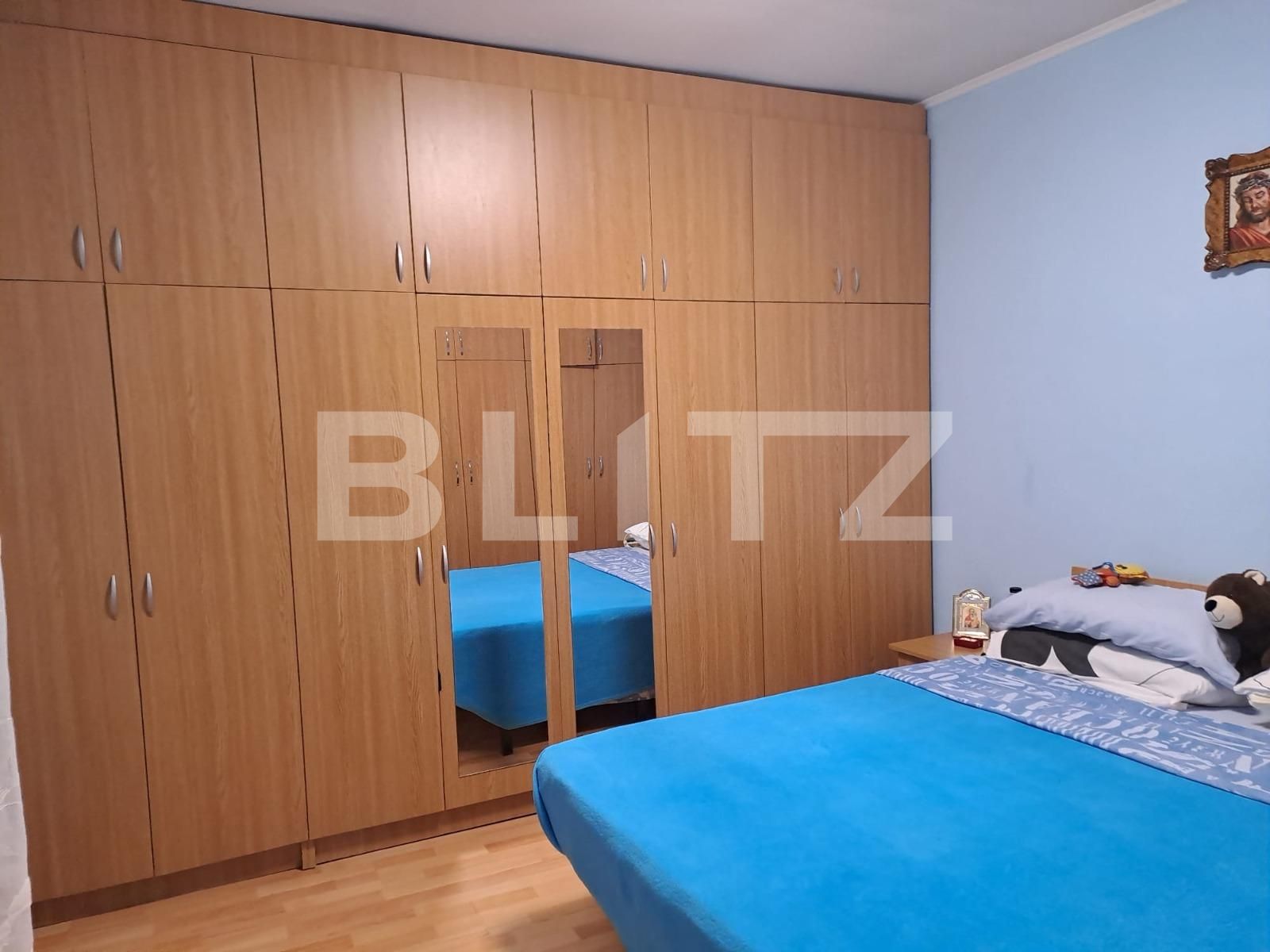 Casa de vânzare 6 camere Cugir - 130100CV | BLITZ Alba Iulia | Poza11