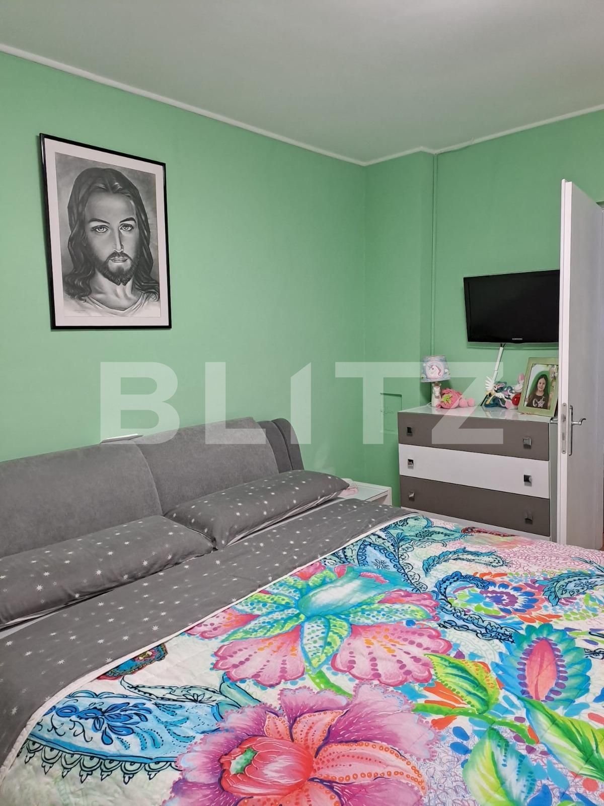 Casa de vânzare 6 camere Cugir - 130100CV | BLITZ Alba Iulia | Poza8