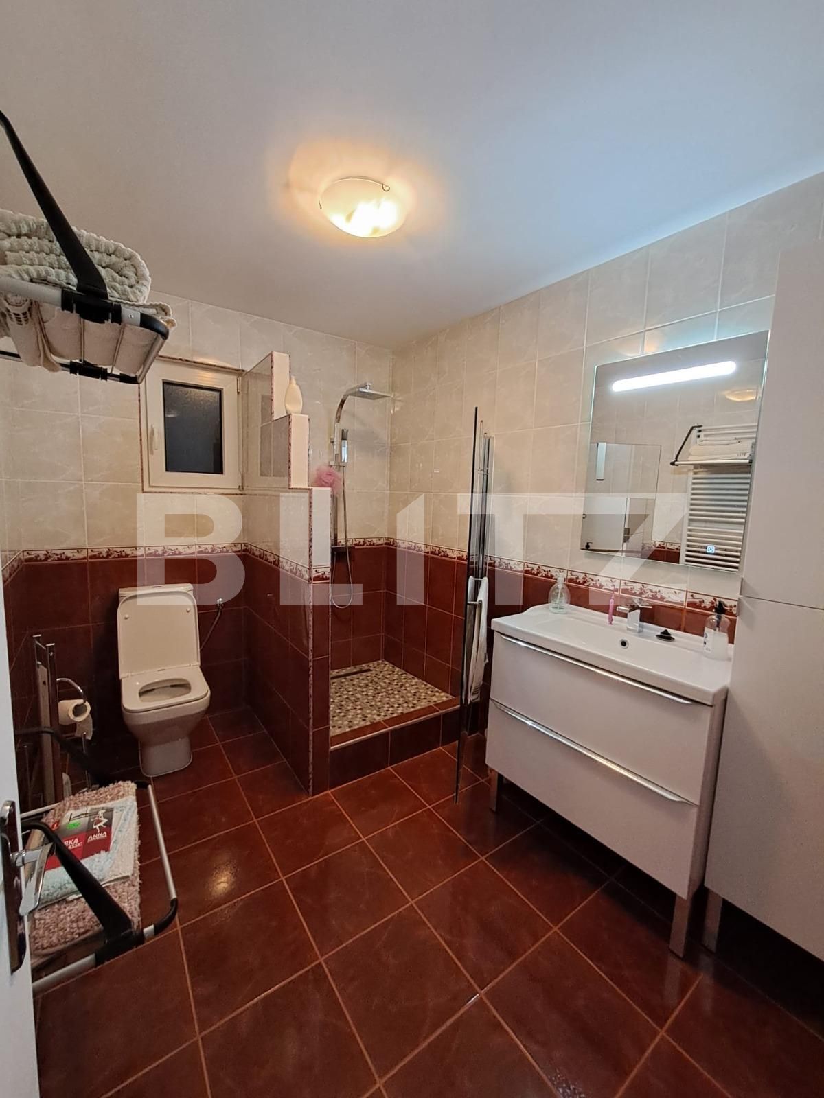 Casa de vânzare 6 camere Cugir - 130100CV | BLITZ Alba Iulia | Poza15