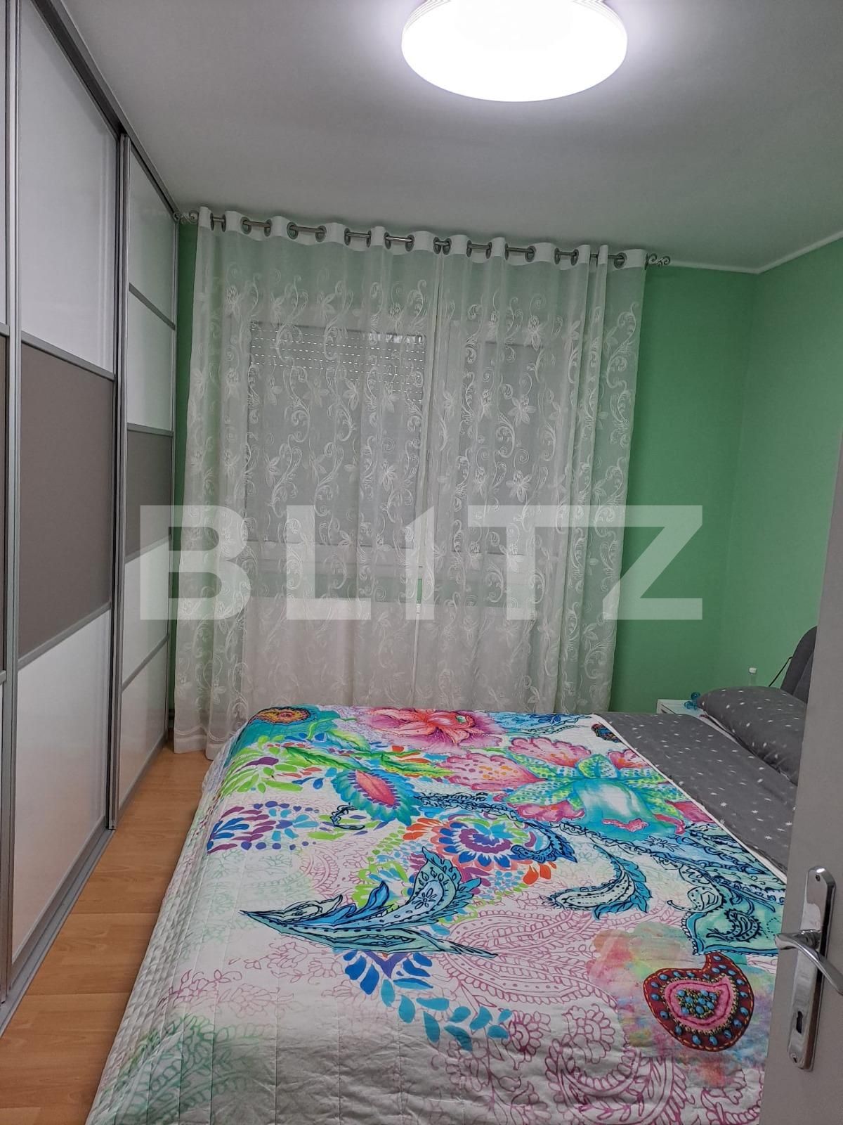 Casa de vânzare 6 camere Cugir - 130100CV | BLITZ Alba Iulia | Poza7