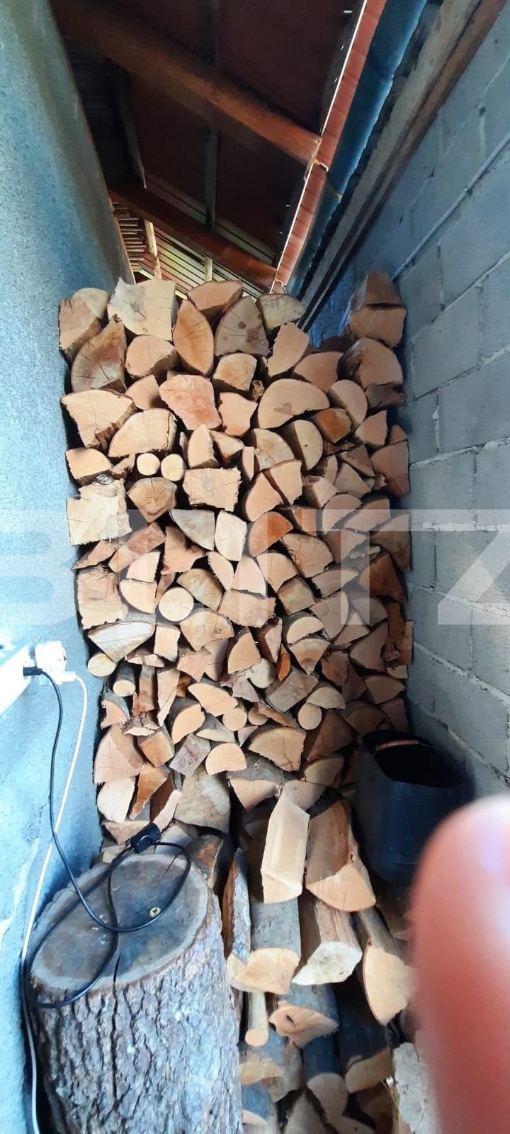 Casa de vânzare 6 camere Cugir - 130100CV | BLITZ Alba Iulia | Poza16