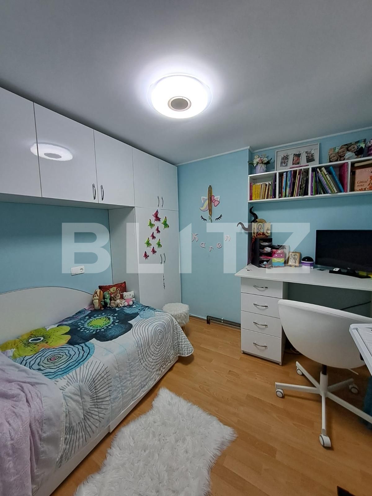 Casa de vânzare 6 camere Cugir - 130100CV | BLITZ Alba Iulia | Poza6