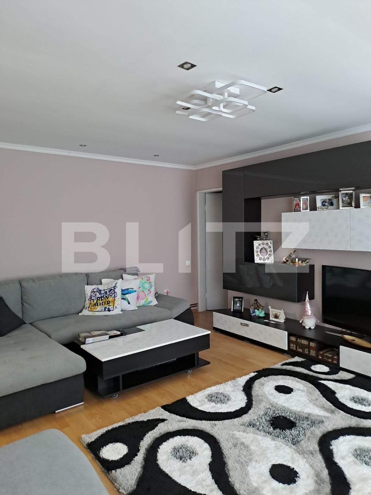 Casa de vânzare 6 camere Cugir - 130100CV | BLITZ Alba Iulia | Poza4