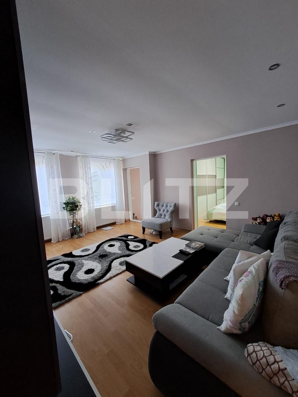 Casa de vânzare 6 camere Cugir - 130100CV | BLITZ Alba Iulia | Poza12