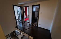 Apartament 3 camere, decomandat, 81mp, zona Centru