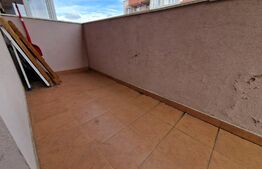 Apartament 3 camere, decomandat, 81mp, zona Centru