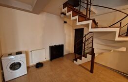 Apartament 3 camere, decomandat, 81mp, zona Centru