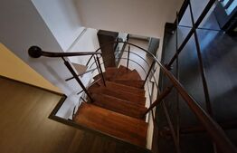 Apartament 3 camere, decomandat, 81mp, zona Centru