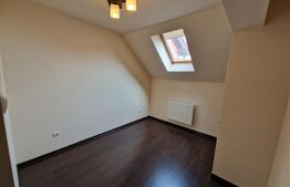 Apartament 3 camere, decomandat, 81mp, zona Centru