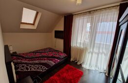 Apartament 3 camere, decomandat, 81mp, zona Centru