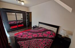 Apartament 3 camere, decomandat, 81mp, zona Centru