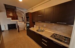 Apartament 3 camere, decomandat, 81mp, zona Centru