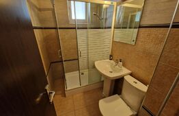 Apartament 3 camere, decomandat, 81mp, zona Centru