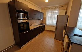 Apartament 3 camere, decomandat, 81mp, zona Centru