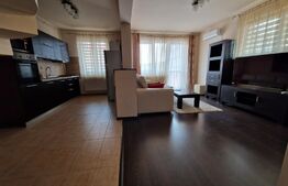 Apartament 3 camere, decomandat, 81mp, zona Centru