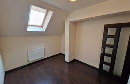 Apartament 3 camere, decomandat, 81mp, zona Centru