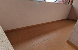 Apartament 3 camere, decomandat, 81mp, zona Centru