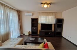 Apartament 3 camere, decomandat, 81mp, zona Centru