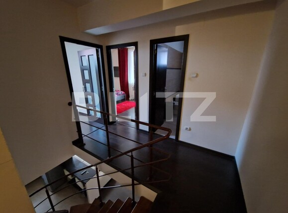 Apartament de vânzare 3 camere Central - 130109AV | BLITZ Alba Iulia | Poza8