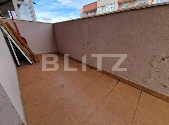 Apartament de vânzare 3 camere Central - 130109AV | BLITZ Alba Iulia | Poza16