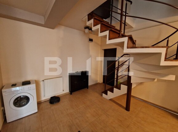 Apartament de vânzare 3 camere Central - 130109AV | BLITZ Alba Iulia | Poza12