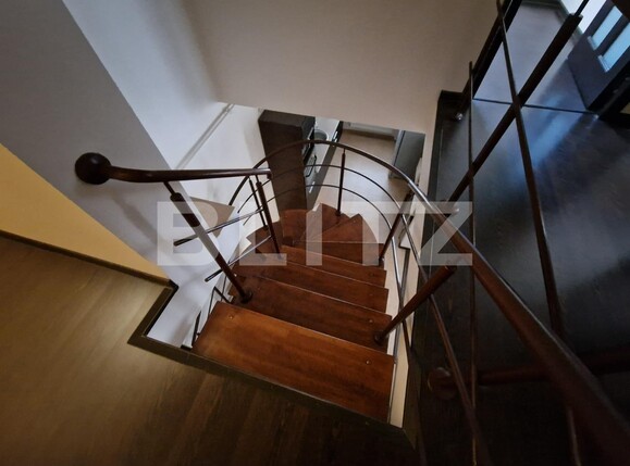 Apartament de vânzare 3 camere Central - 130109AV | BLITZ Alba Iulia | Poza7