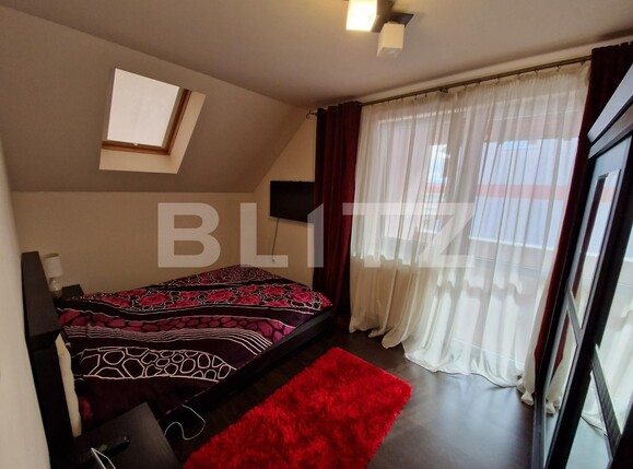 Apartament de vânzare 3 camere Central - 130109AV | BLITZ Alba Iulia | Poza6