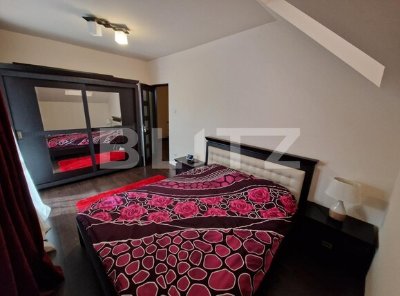 Apartament de vânzare 3 camere Central - 130109AV | BLITZ Alba Iulia | Poza5