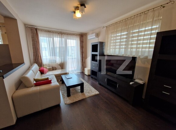 Apartament de vânzare 3 camere Central - 130109AV | BLITZ Alba Iulia | Poza9