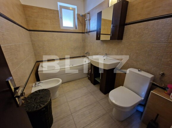 Apartament de vânzare 3 camere Central - 130109AV | BLITZ Alba Iulia | Poza13