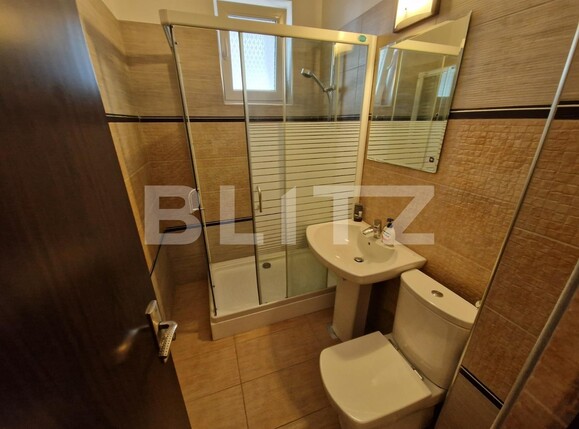 Apartament de vânzare 3 camere Central - 130109AV | BLITZ Alba Iulia | Poza14