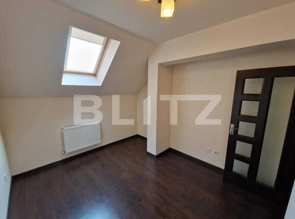 Apartament de vânzare 3 camere Central - 130109AV | BLITZ Alba Iulia | Poza10