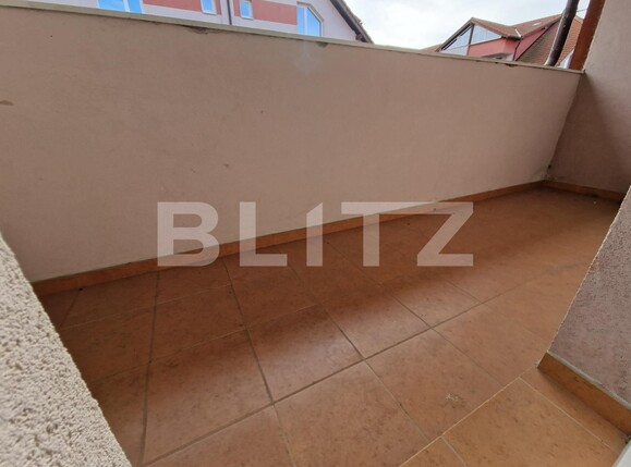 Apartament de vânzare 3 camere Central - 130109AV | BLITZ Alba Iulia | Poza15