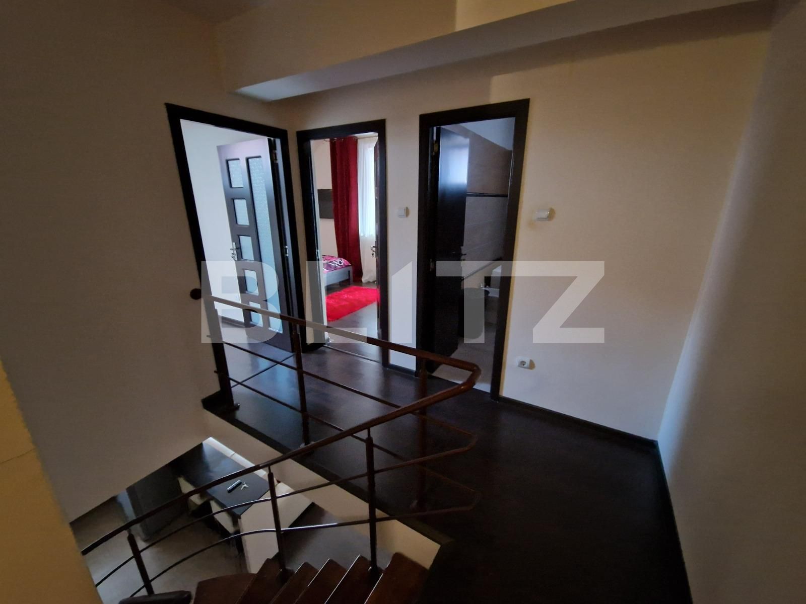 Apartament de vânzare 3 camere Central - 130109AV | BLITZ Alba Iulia | Poza8