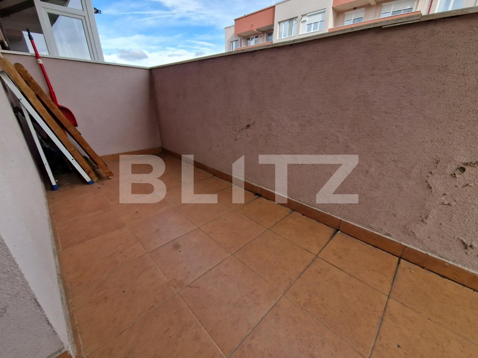 Apartament de vânzare 3 camere Central - 130109AV | BLITZ Alba Iulia | Poza16