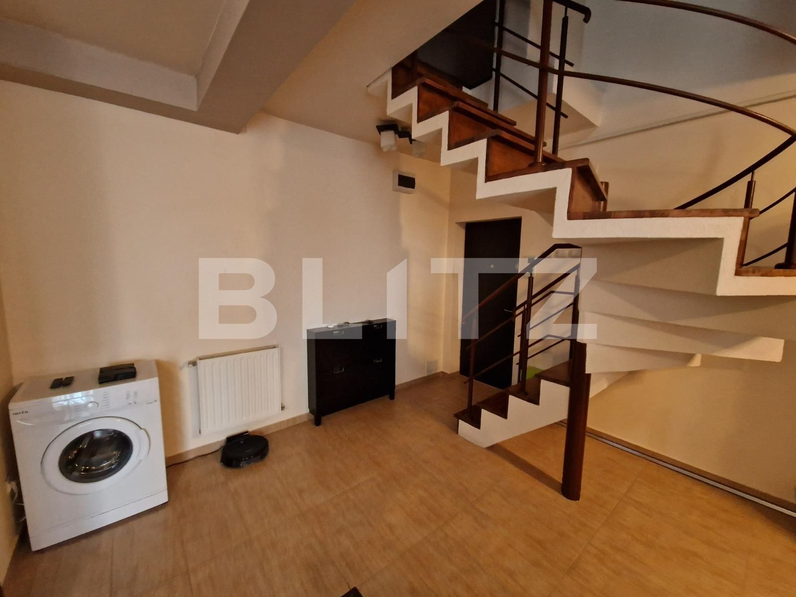 Apartament de vânzare 3 camere Central - 130109AV | BLITZ Alba Iulia | Poza12