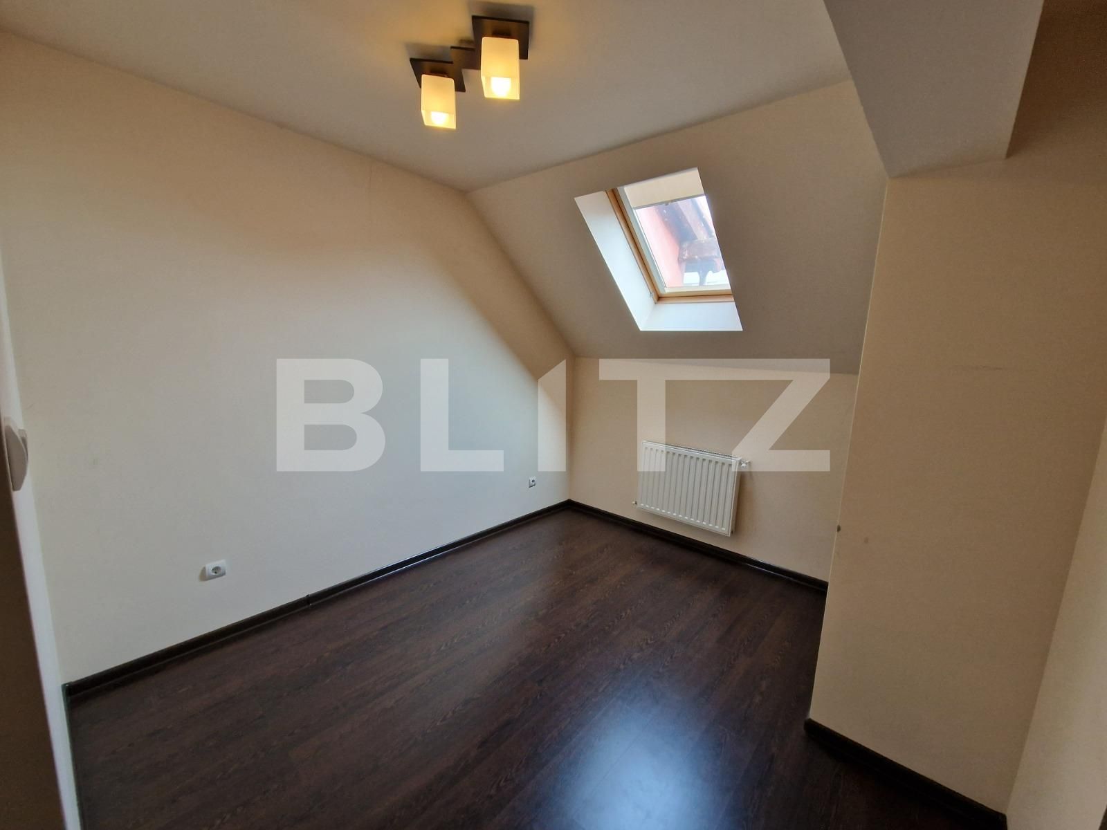 Apartament de vânzare 3 camere Central - 130109AV | BLITZ Alba Iulia | Poza11