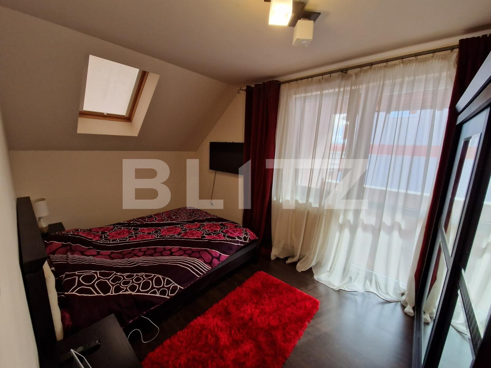 Apartament de vânzare 3 camere Central - 130109AV | BLITZ Alba Iulia | Poza6