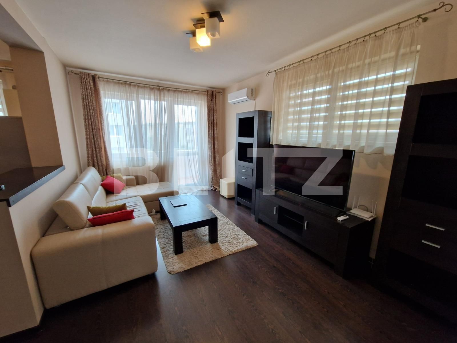 Apartament de vânzare 3 camere Central - 130109AV | BLITZ Alba Iulia | Poza9
