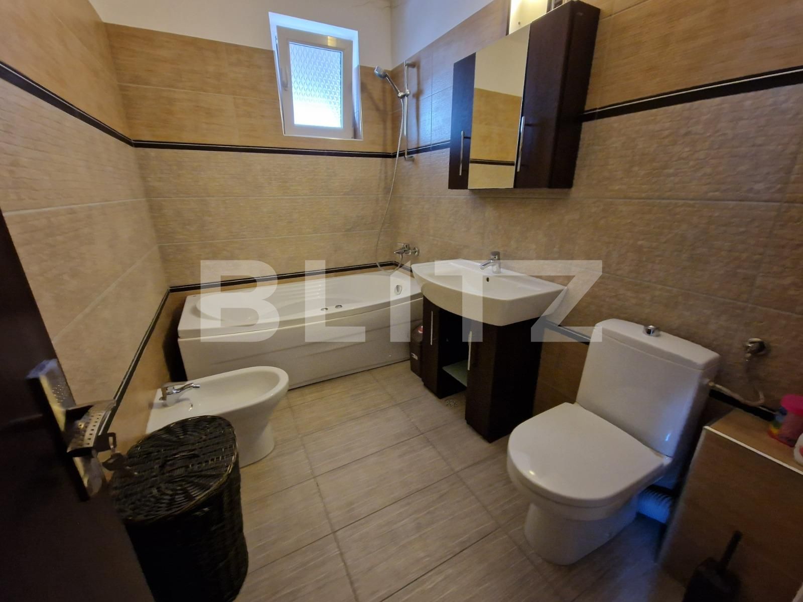 Apartament de vânzare 3 camere Central - 130109AV | BLITZ Alba Iulia | Poza13