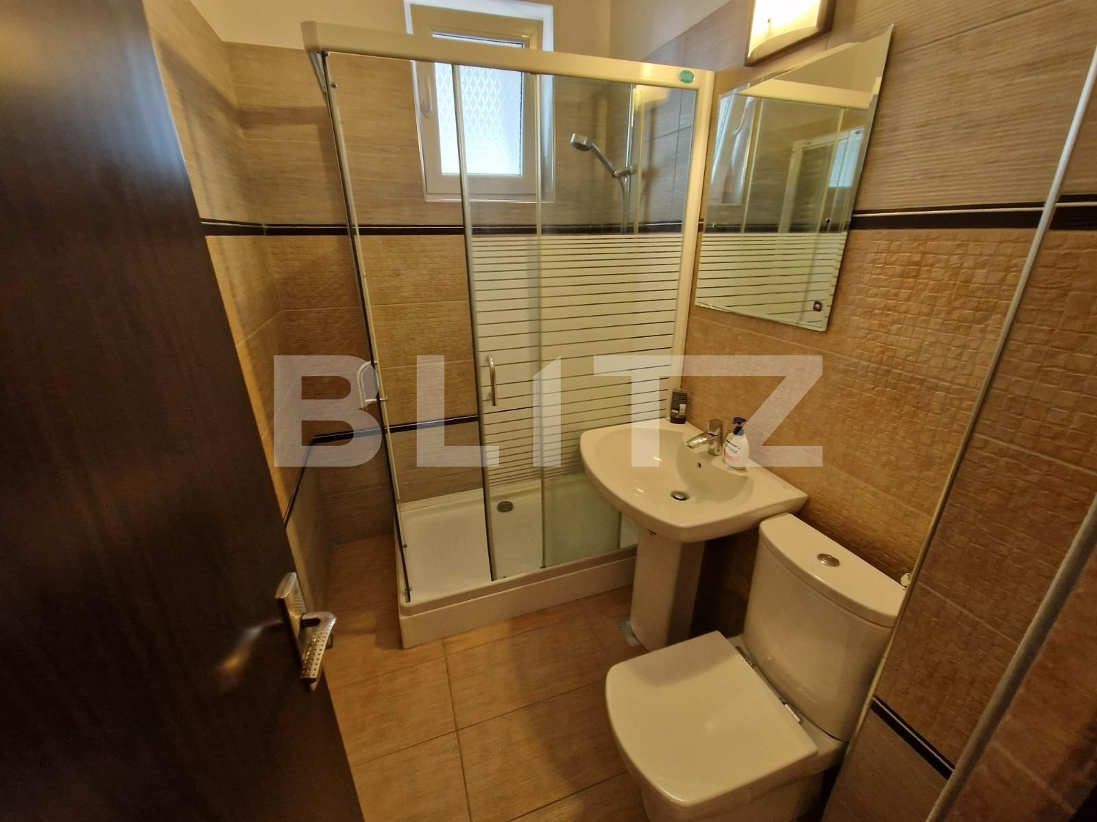 Apartament de vânzare 3 camere Central - 130109AV | BLITZ Alba Iulia | Poza14