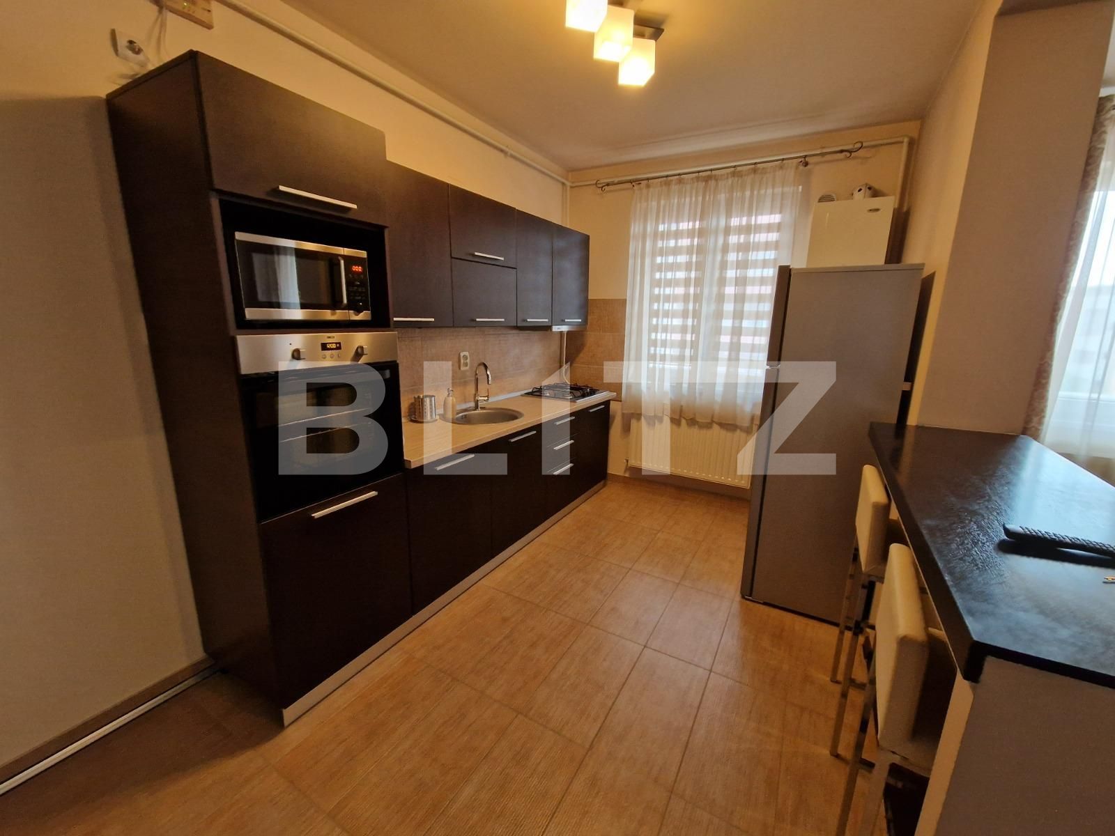 Apartament de vânzare 3 camere Central - 130109AV | BLITZ Alba Iulia | Poza2