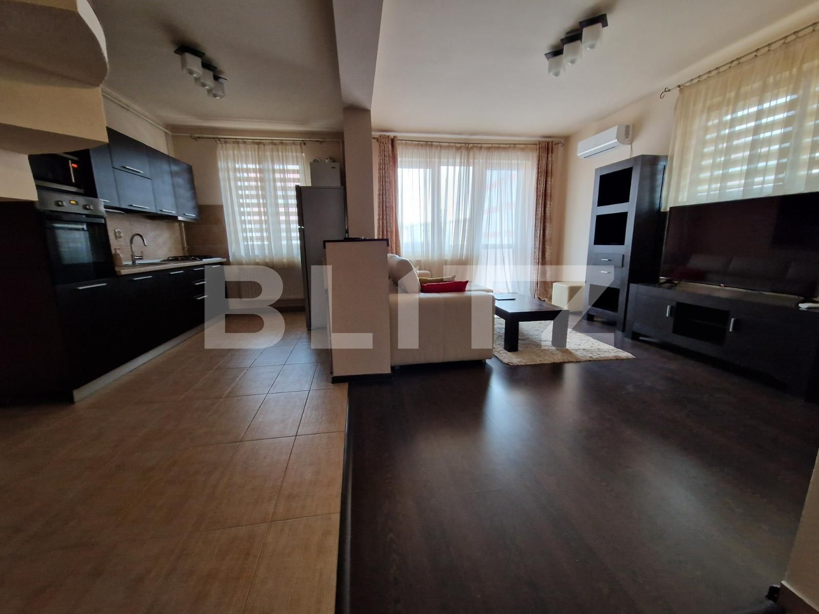 Apartament de vânzare 3 camere Central - 130109AV | BLITZ Alba Iulia | Poza3