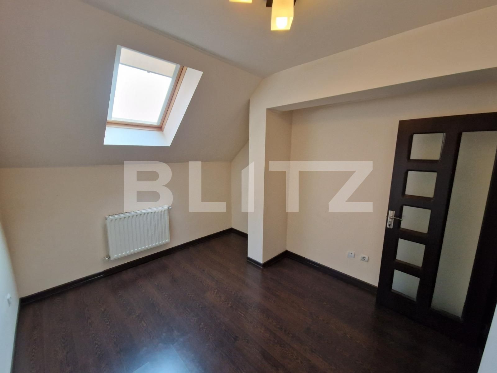Apartament de vânzare 3 camere Central - 130109AV | BLITZ Alba Iulia | Poza10