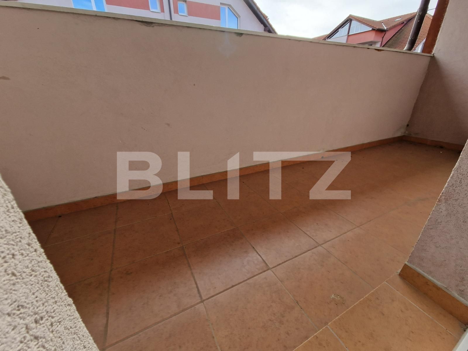 Apartament de vânzare 3 camere Central - 130109AV | BLITZ Alba Iulia | Poza15