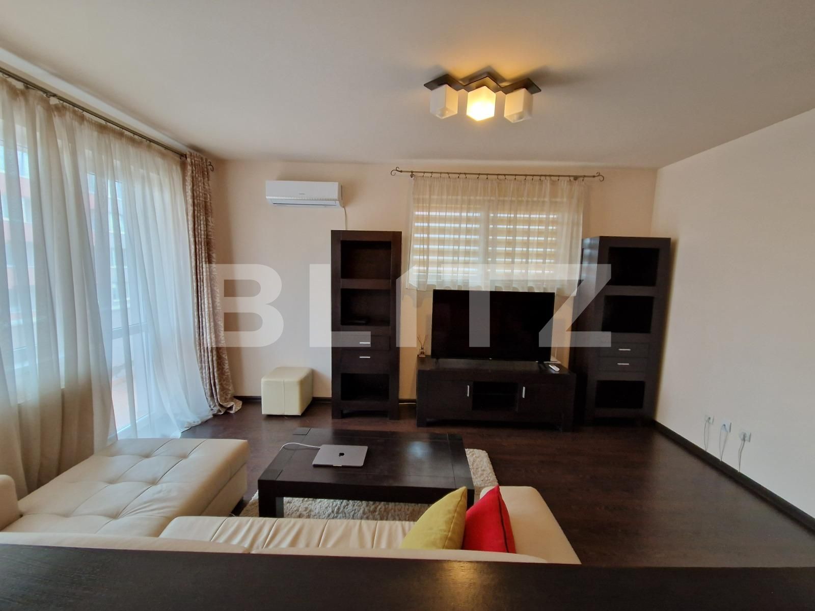 Apartament de vânzare 3 camere Central - 130109AV | BLITZ Alba Iulia | Poza4