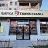 Spațiu comercial de închiriat Ampoi 3 - 130297SIC - Poza 1 din 1 | BLITZ Alba Iulia | Poza1