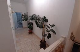 Casa 4 camere P+1, 180 mp, parcare, zona Centrala 