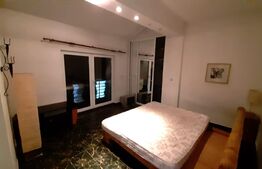 Casa 4 camere P+1, 180 mp, parcare, zona Centrala 